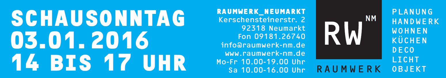 Möbel / Nürnberg / Regensburg / Ingolstadt / Einrichtungshaus / Raumwerk / Neumarkt / Design / Einrichtung / Raumkonzept / vitra / Walter Knoll / Cor / Riva1920 / Molteni / Janua / Freifrau / Innenarchitektur / Sofa