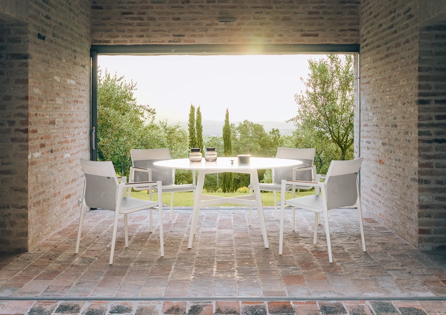 Dedon -00015 - GilbertInteriors