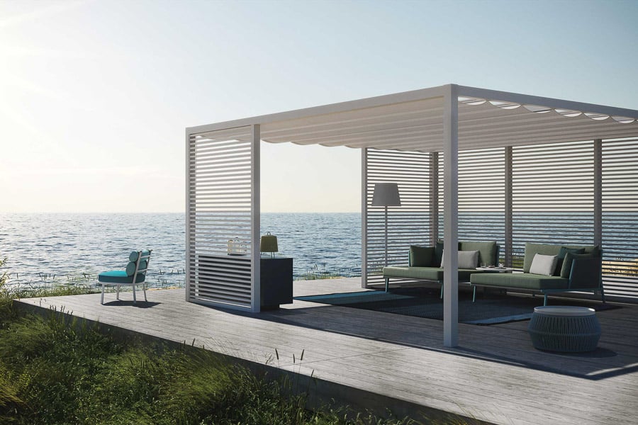 Kettal -00004 - GilbertInteriors