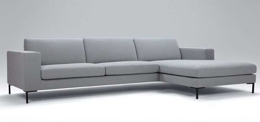 janina gruber daytona sofa interior designer möbel neumarkt nürnberg regensburg