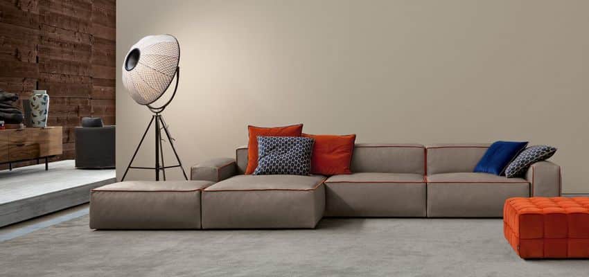 sofa janina gruber zuhause wohnzimmer designermöbel