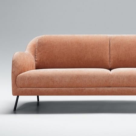 Kona Sofa Janina Gruber eigenmarke couch