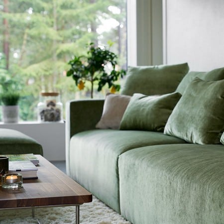 janina gruber quadra sofa couch raumwerk neumarkt gilbert interiors eigenmarke