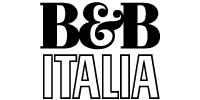 b&B italia gilbert interiors neumarkt opf